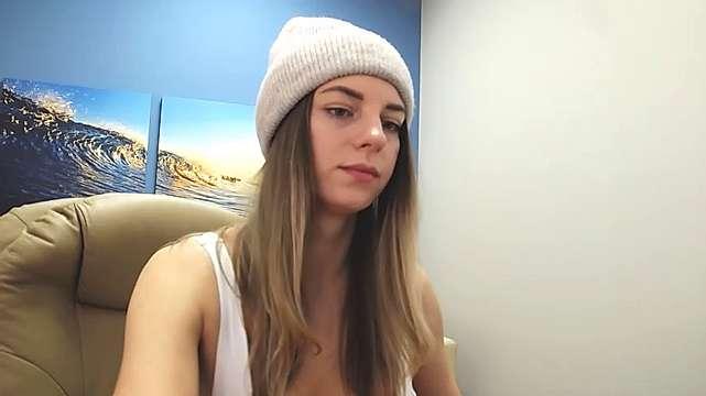 TishaKiss