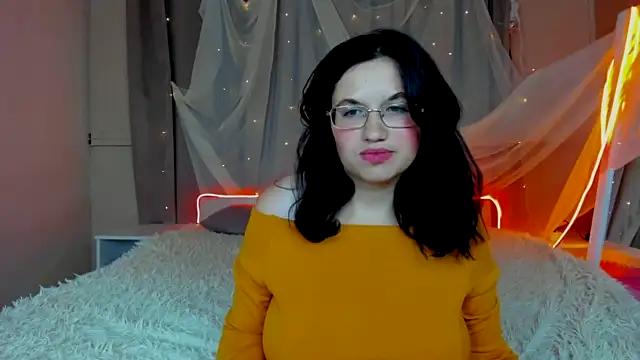 TishaSmart