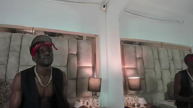 Titan_Moreno_