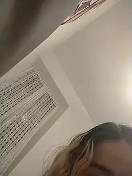 Titi_07_HT