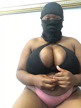 TitisGirl