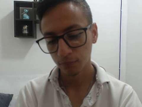 Tito_Dark