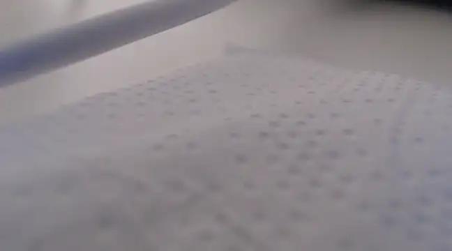 Titokzato