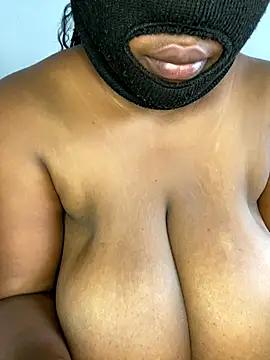 Tittesslut