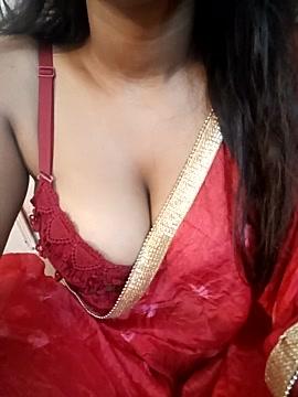 Tittliya