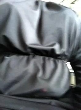 Tittyquee