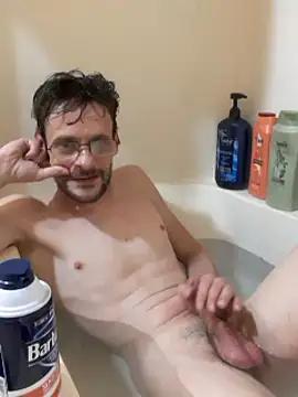 TjDream87