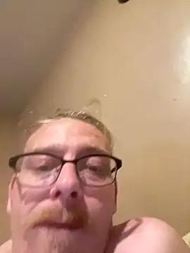 Tmonn92