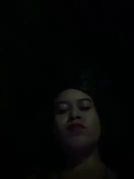 ToXxXiicBarbiie
