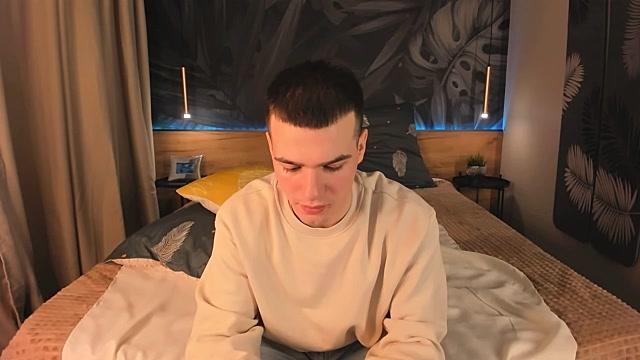 TobiBrain