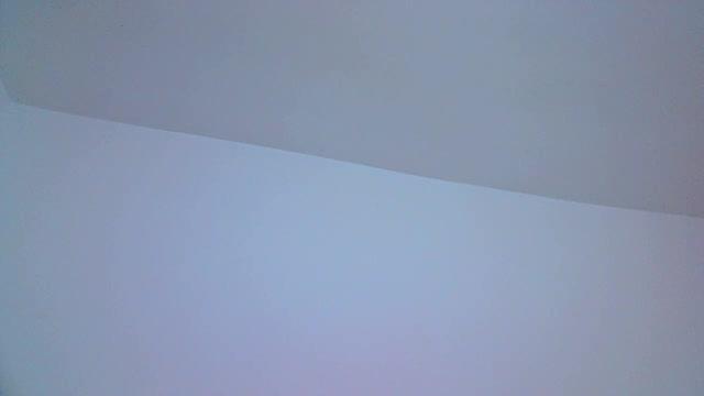Tobias_2121