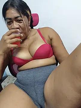 Tocameamor