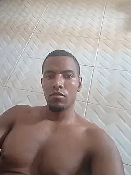 Toke1998
