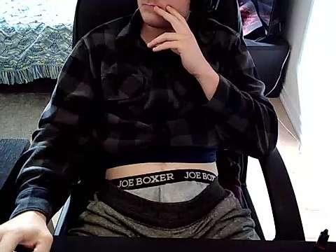 Toker__