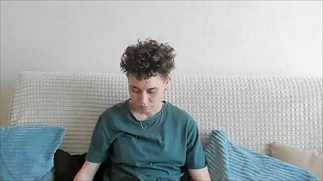 Tom_Eva
