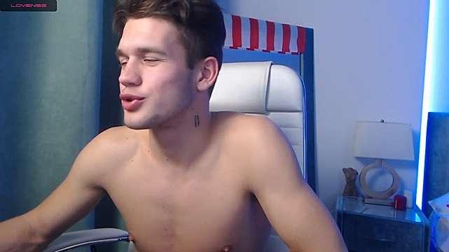 Tom_Kormak