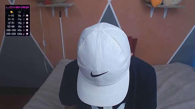 Tomas_Diamante
