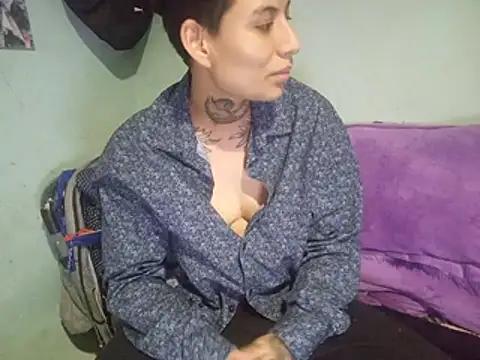 Tomboy_vale