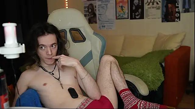 Tomboysex