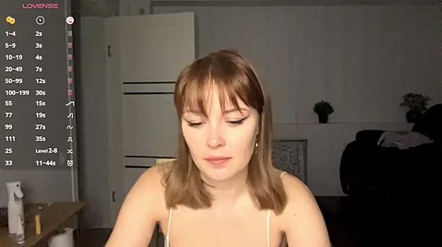 TomekaPetite