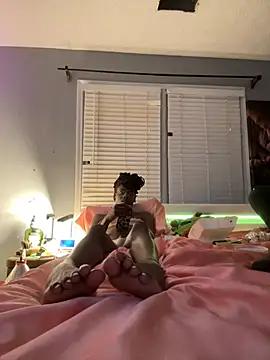 Tomgirl_saidey