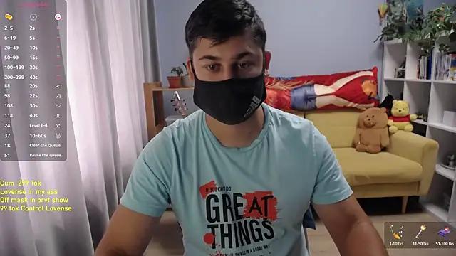 Tomguys