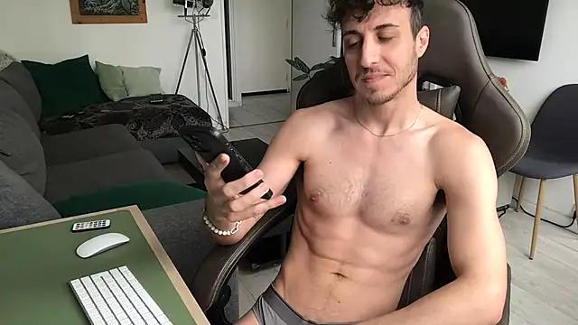 Tommady1