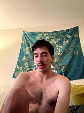 TommyBeluchi