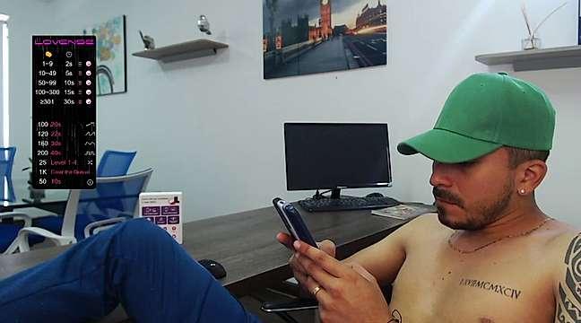 TommyDuran1_