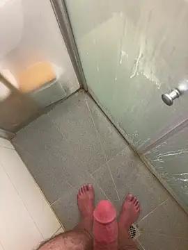 Tommy_horny20