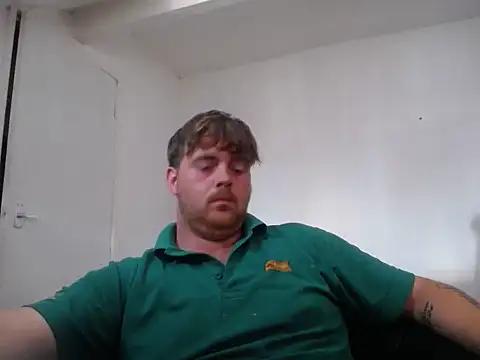 Tommyirishboi
