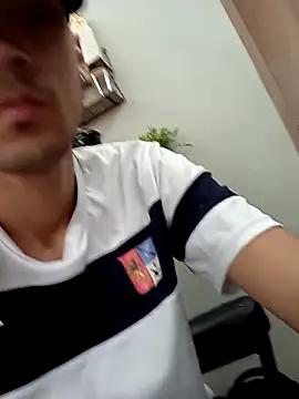 TommyyFoxx