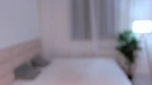 TomokoDake
