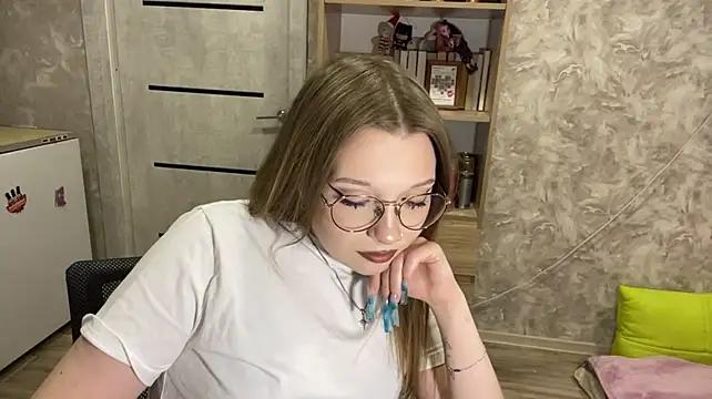 TomokoHylinski