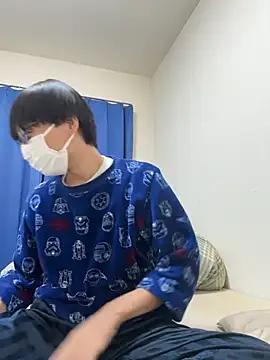 Tomoya121254