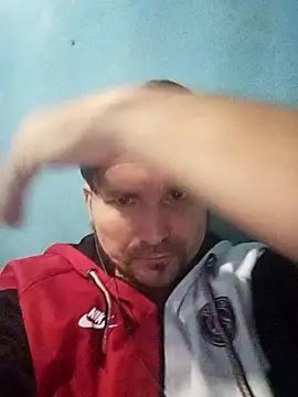 Tomsantos84
