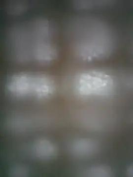 Tomtric