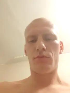 Tomy_Malibu