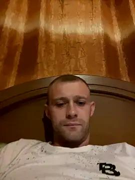 Tomy_Mils