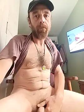 Toni13_1983