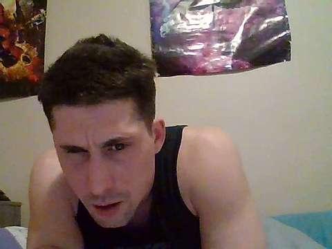 Toni_696