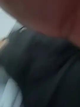 TonnyBottom