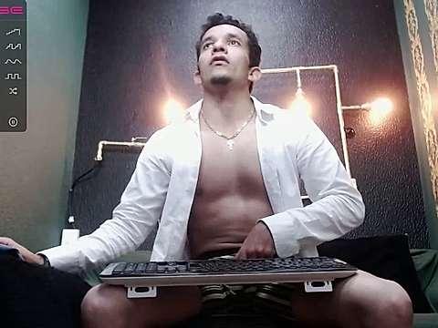 Tonny_hot_