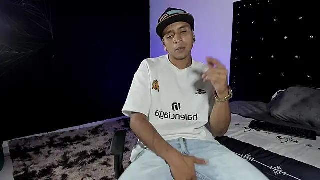 Tonnylust_