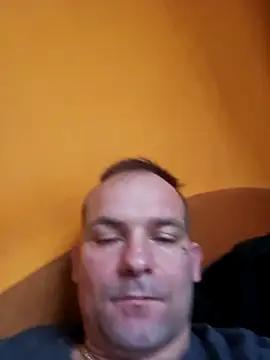Tonojenej