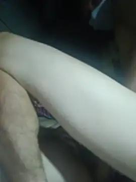 Tony868217