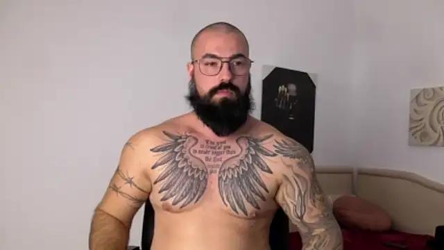 TonyGiuliano