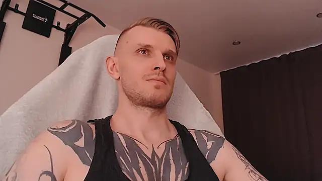 TonyPeperoni