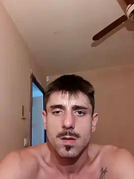 TonySevillano