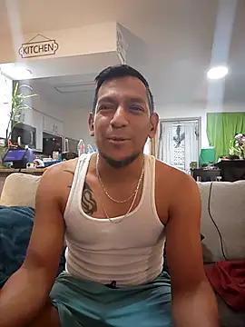 Tony_Tone